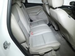 Used 2015  Ford Escape 4d SUV 4WD Titanium at Drive Now Westlake near Westlake&comma; OH