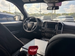 Used 2019 Ford Expedition 4d SUV 4WD XLT at Drive Now Westlake near Westlake, OH