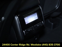 Used 2023  Lincoln Aviator Reserve AWD at Drive Now Westlake near Westlake&comma; OH