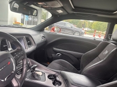 Used 2023  Dodge Challenger R&sol;T Scat Pack RWD at DriveNow Mayfield near Mayfield Heights&comma; OH