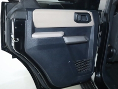 Used 2022  Ford Bronco Wildtrak 4 Door Advanced 4x4 at Drive Now Westlake near Westlake, OH