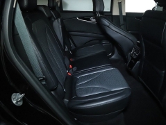 Used 2022  Lincoln Nautilus Reserve AWD at DriveNow Mayfield near Mayfield Heights&comma; OH