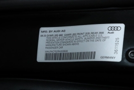Used 2024 Audi A5 Sportback S line Premium Plus 45 TFSI quattro at Drive Now Westlake near Westlake, OH