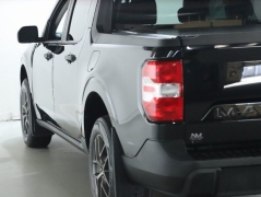 Used 2022  Ford Maverick FWD SuperCrew at DriveNow Mayfield near Mayfield Heights, OH