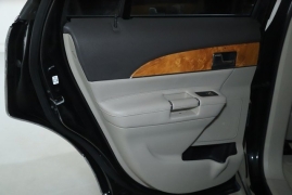 Used 2012 Lincoln MKX 4d SUV FWD at DriveNow Mayfield near Mayfield Heights, OH