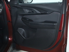 Used 2023  Chevrolet Trailblazer AWD 4dr RS at Drive Now Westlake near Westlake&comma; OH