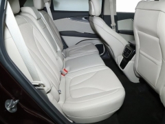Used 2020 Lincoln Nautilus 4d SUV AWD Reserve 2.7L at Drive Now Westlake near Westlake, OH