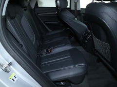 Used 2022 Audi Q5 S line Prestige 45 TFSI quattro at DriveNow Mayfield near Mayfield Heights, OH