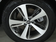 Used 2023  Genesis GV80 3&period;5T AWD at DriveNow Mayfield near Mayfield Heights&comma; OH