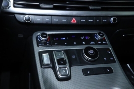 Used 2023 Hyundai Palisade XRT FWD at Drive Now Westlake near Westlake, OH