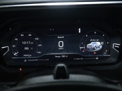 Used 2024  GMC Yukon 4WD 4dr Denali Ultimate at DriveNow Mayfield near Mayfield Heights&comma; OH