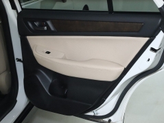 Used 2017  Subaru Outback 4d SUV 2&period;5i Limited at Drive Now Westlake near Westlake&comma; OH