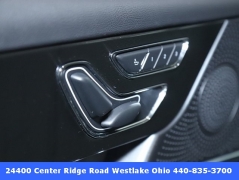Used 2023  Lincoln Corsair Standard AWD at Drive Now Westlake near Westlake, OH