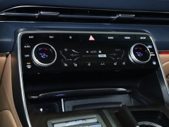 Used 2023  Genesis GV80 3&period;5T AWD at DriveNow Mayfield near Mayfield Heights&comma; OH