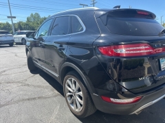 Used 2018 Lincoln MKC 4d SUV AWD Select at DriveNow Mayfield near Mayfield Heights, OH