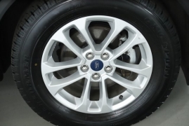 Used 2020 Ford Escape 4d SUV AWD SE at Drive Now Westlake near Westlake, OH