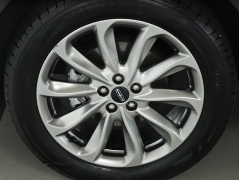 Used 2022  Lincoln Corsair Standard AWD at DriveNow Mayfield near Mayfield Heights&comma; OH