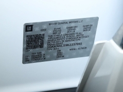 Used 2019  GMC Acadia 4d SUV AWD Denali at DriveNow Mayfield near Mayfield Heights&comma; OH