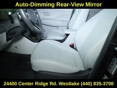 Used 2024  Hyundai Kona SEL AWD at DriveNow Mayfield near Mayfield Heights&comma; OH