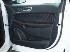 Used 2022 Ford Edge AWD at DriveNow Mayfield near Mayfield Heights, OH
