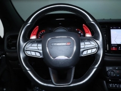 Used 2021 Dodge Durango R/T AWD at Drive Now Westlake near Westlake, OH