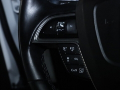 Used 2020  Lincoln Nautilus Reserve AWD at Drive Now Westlake near Westlake&comma; OH