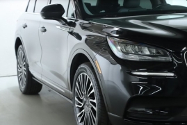 Used 2022 Lincoln Corsair Standard AWD at DriveNow Mayfield near Mayfield Heights, OH