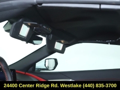 Used 2023  Chevrolet Corvette 2dr Stingray Conv w&sol;2LT at DriveNow Mayfield near Mayfield Heights&comma; OH