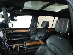 Used 2022  Jeep Grand Wagoneer Series III 4x4 at Drive Now Westlake near Westlake&comma; OH