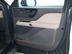 Used 2023  Lincoln Aviator Reserve AWD at DriveNow Mayfield near Mayfield Heights, OH