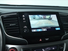 Used 2019  Honda Pilot 4d SUV AWD EX-L at Drive Now Westlake near Westlake&comma; OH