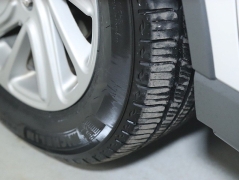 Used 2022  Lincoln Corsair Standard FWD at Drive Now Westlake near Westlake&comma; OH