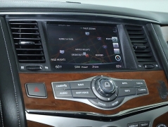Used 2019  INFINITI QX80 LUXE AWD at Drive Now Westlake near Westlake&comma; OH