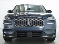 Used 2022 Lincoln Corsair Standard AWD at Drive Now Westlake near Westlake, OH