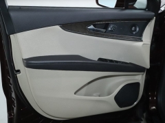Used 2020 Lincoln Nautilus 4d SUV AWD Reserve 2.7L at Drive Now Westlake near Westlake, OH