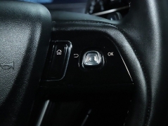 Used 2025  Lincoln Corsair Premiere FWD at Drive Now Westlake near Westlake&comma; OH