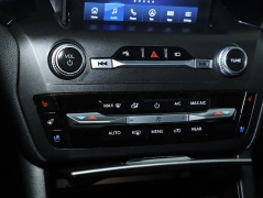 Used 2020  Ford Explorer 4d SUV 4WD ST 3&period;0L EcoBoost at Drive Now Westlake near Westlake&comma; OH