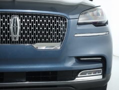 Used 2020  Lincoln Aviator Reserve AWD at DriveNow Mayfield near Mayfield Heights, OH