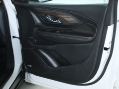 Used 2020  GMC Terrain 4d SUV AWD Denali at Drive Now Westlake near Westlake&comma; OH