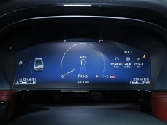 Used 2023  Lincoln Corsair Reserve AWD at Drive Now Westlake near Westlake&comma; OH