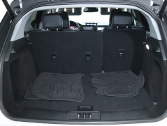 Used 2022 Lincoln Corsair Standard AWD at Drive Now Westlake near Westlake, OH