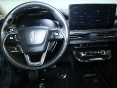 Used 2023  Lincoln Corsair Reserve AWD at Drive Now Westlake near Westlake&comma; OH