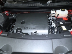 Used 2023  Chevrolet Traverse AWD 4dr Premier at DriveNow Mayfield near Mayfield Heights&comma; OH