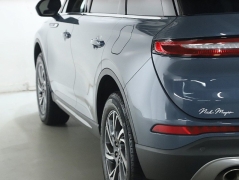 Used 2024  Lincoln Corsair Premiere AWD at DriveNow Mayfield near Mayfield Heights&comma; OH