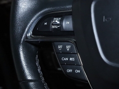 Used 2022  Lincoln Nautilus Standard AWD at Drive Now Westlake near Westlake&comma; OH