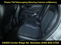 Used 2024  Lincoln Corsair Premiere FWD at Drive Now Westlake near Westlake&comma; OH
