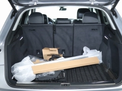 Used 2022 Audi Q5 S line Prestige 45 TFSI quattro at DriveNow Mayfield near Mayfield Heights, OH