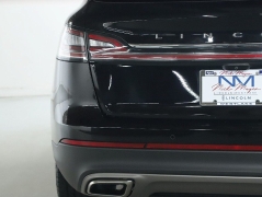 Used 2023  Lincoln Nautilus Reserve AWD at Drive Now Westlake near Westlake&comma; OH