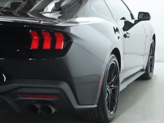 Used 2024  Ford Mustang GT Fastback at Drive Now Westlake near Westlake&comma; OH