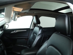 Used 2022  Ford Escape SEL AWD at Drive Now Westlake near Westlake&comma; OH